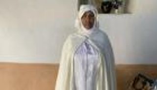 المغربية "مي نعيمة البدوية".. هوس المشاهدات يقود للسجن أحيانا (فيديو)