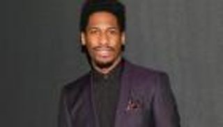 بـ11 فئة.. جون باتيست يتصدر ترشيحات جوائز جرامي