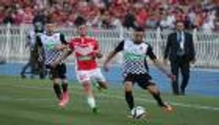 الدوري الجزائري.. 3 عوامل تشعل قمة وفاق سطيف وشباب بلوزداد