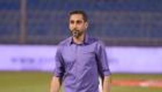 رسالة لصلاح.. سامي الجابر يدعو النني للانتقال للدوري السعودي