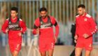 قبل كأس العرب.. أزمة "أوروبية" تباغت منتخب تونس