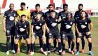 موعد مباراة مستقبل سليمان والنجم الساحلي في الدوري التونسي والقنوات الناقلة