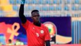 عنصرية أم سهو؟.. حارس تشيلسي يضع الفيفا في مرمى الانتقادات