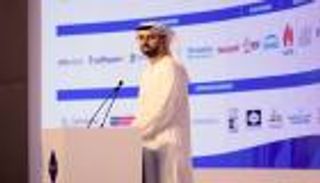 أول أسطول للسيارات الأجرة ذاتية القيادة في الإمارات