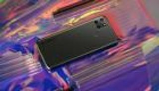 أسعار ومواصفات ريلمي "Realme C25Y".. "أرخص" الهواتف في مصر