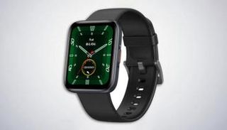 الساعة الذكية Beyond الجديدة