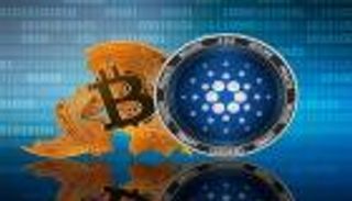 أسعار العملات الرقمية اليوم.. انهيار كاردانو وبيتكوين أدمنت الخسائر