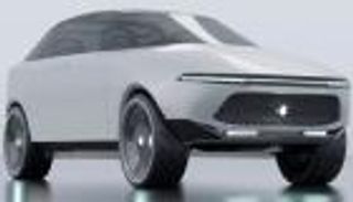 تفاصيل جديدة تخص سيارة أبل المرتقبة.. بدون عجلة تحكم