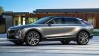 "كاديلاك" ترجع للخلف بسرعة 40%.. أزمة توكيلات