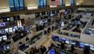 بعد 20 عاما من الأولى.. هل تنفجر فقاعة "إنترنت" جديدة؟ الأسهم في خطر