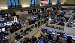 شبهات في تقييمات مبالغة للأسهم الأمريكية 