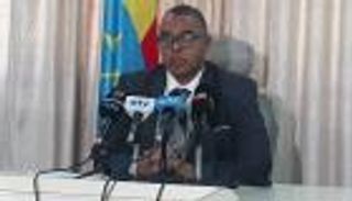 الصادرات الإثيوبية وسط اضطرابات.. مليار دولار في 120 يوما