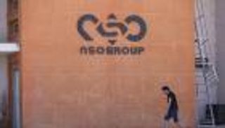 أبل تقاضي "إن إس أو" الإسرائيلية.. ما السبب؟