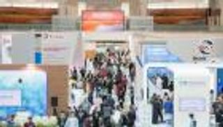 التنمية المستدامة.. محور فعاليات القمة العالمية لطاقة المستقبل 2022