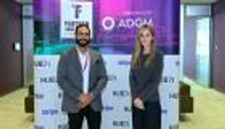 Hub71 وSTRIPE توقعان شراكة جديدة لتعزيز سلاسة المدفوعات