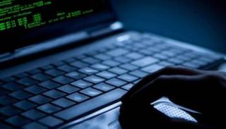 توقيف أكبر شبكة تجسس بالعراق