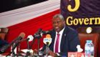 جنوب السوان.. "مشار" يطلب قوانين الأمن قبل القوات المشتركة