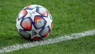 دوري أبطال أوروبا