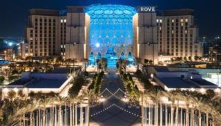 إكسبو 2020 دبي