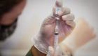 بأي قدر تقلل لقاحات كورونا من العدوى؟