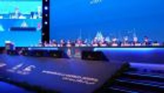 مرشح الإمارات الأوفر حظا.. "الإنتربول" ينتخب رئيسا جديدا الخميس