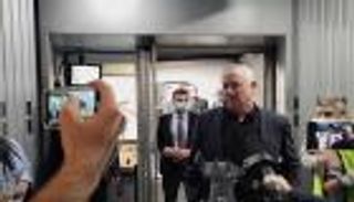 وزير دفاع إسرائيل في المغرب.. زيارة "نوعية" حبلى بالملفات