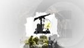 عربيا وخليجيا ودوليا.. العالم يلفظ "حزب الله" وحبل الإرهاب "يخنقه"