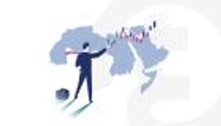 برنامج "Huma Wealth".. محفز مصرفي جديد للاقتصادات العربية