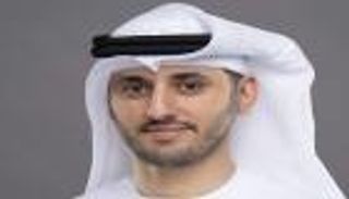 جديد الأمن السيبراني على طاولة "قمة المستقبل الرقمي" في أبوظبي