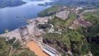 إثيوبيا تكشف حجم إنتاجها من الكهرباء في 3 أشهر