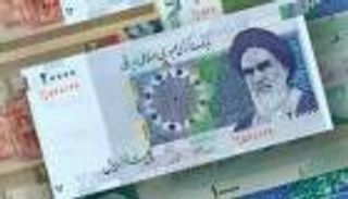 تعنت إيران بالمفاوضات النووية يحرق التومان.. أكبر انهيار في عهد رئيسي