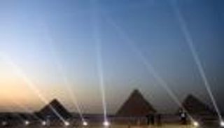 لقاحات كورونا في مصر.. كيف تحصل على الجرعة الثالثة؟