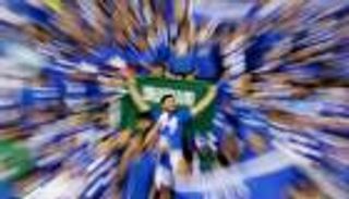 تعرف على تفاصيل حفل الهلال في موسم الرياض 2021