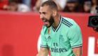 إدانة كريم بنزيما.. حبس وغرامة بسبب قضية فالبوينا