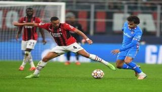 النجم إسماعيل بن ناصر