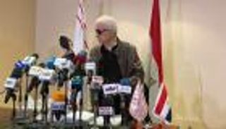 تصريحات مرتضى منصور اليوم.. الأهلي وموقف كارتيرون وعودة فرجاني ساسي