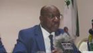 جنوب السودان.. التمويل يهدد اتفاق السلام 