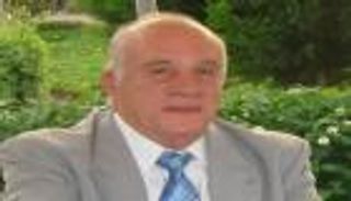 وفاة جلال إبراهيم.. تاريخ حافل بالصفقات والبطولات في الزمالك