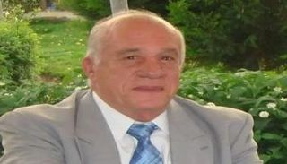 جلال إبراهيم 