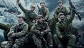 فيلم وطني يعتلي صدارة الإيرادات في تاريخ الصين.. 876 مليون دولار