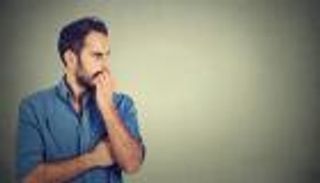 أكثر عرضة بـ4 مرات.. البالغون المصابون بـADHD مهددون بـ"اضطراب القلق"