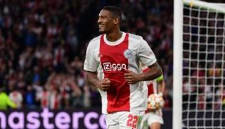 هداف دوري أبطال أوروبا