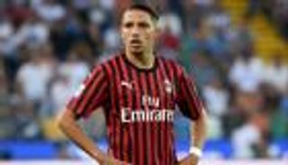 في 12 دقيقة.. ماذا قدم إسماعيل بن ناصر أمام أتلتيكو مدريد؟