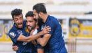 ترتيب الدوري التونسي .. تغريدات الترجي في القمة والنجم يواصل التراجع