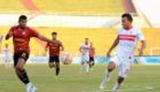 جدول ترتيب الدوري المصري بعد فوز الأهلي والزمالك
