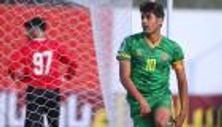 ترتيب الدوري العراقي .. الشرطة تصعق سامراء وسقوط قوي لسلاح الجو