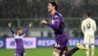 مانشستر يونايتد يشعل صراعا خماسيا في الميركاتو الشتوي