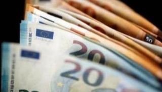 سعر اليورو اليوم في مصر 