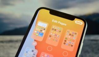 تطبيقات آيفون