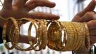 أسعار الذهب اليوم في اليمن الخميس 25 نوفمبر 2021